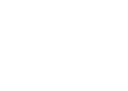 Greybourne House