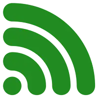 High-Speed Internet Wi-Fi