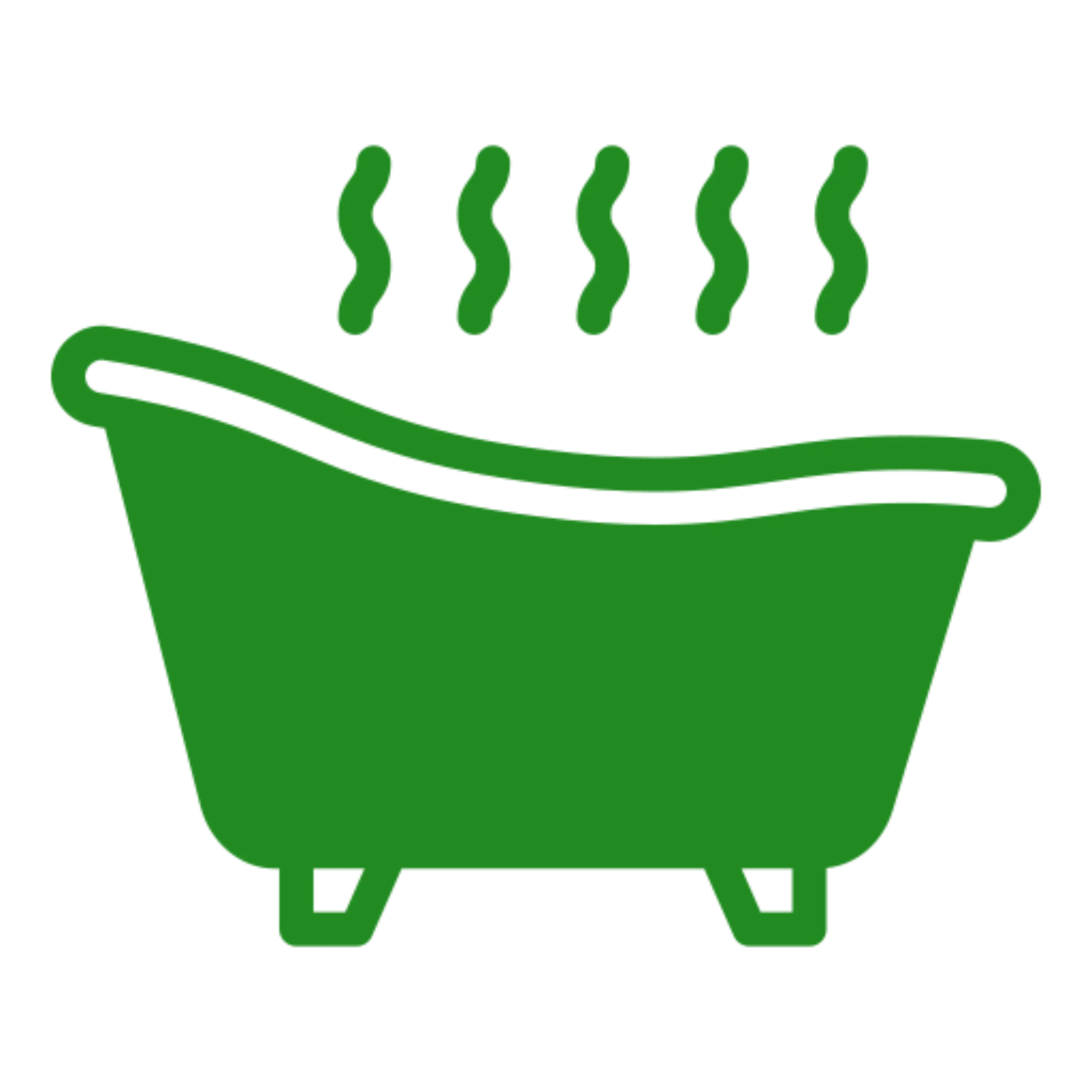 7 Person Outdoor Hot Tub